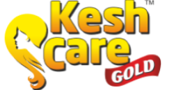 Kesh Care Shampoo Logo
