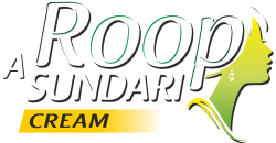 Roop Sundari Logo