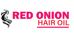 Red Onion Logo