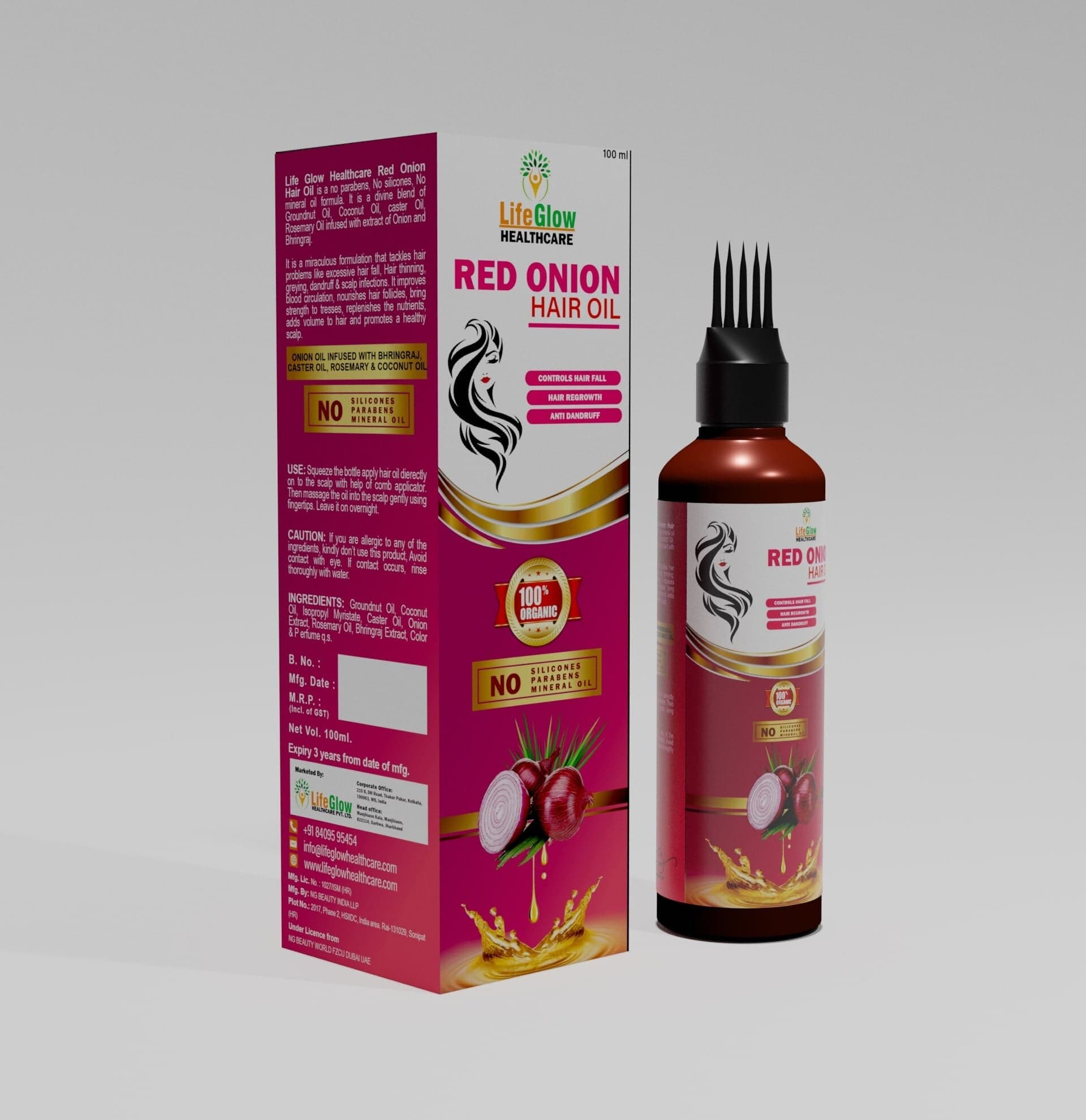 ARISH BIONATURAL Hair plus premium oil based Hair Oil  Price in India  Buy ARISH BIONATURAL Hair plus premium oil based Hair Oil Online In India  Reviews Ratings  Features  Flipkartcom